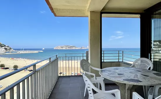 Location de Vacances L'Estartit 418