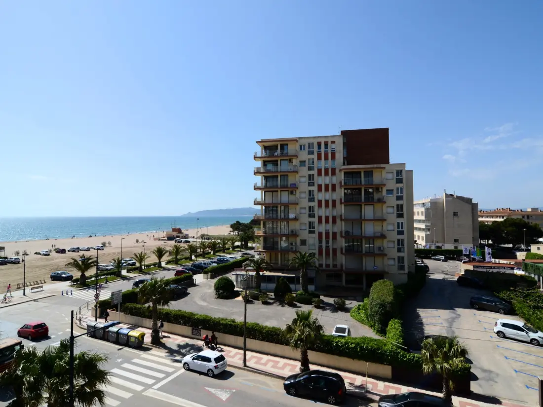 Location de Vacances L'Estartit 420