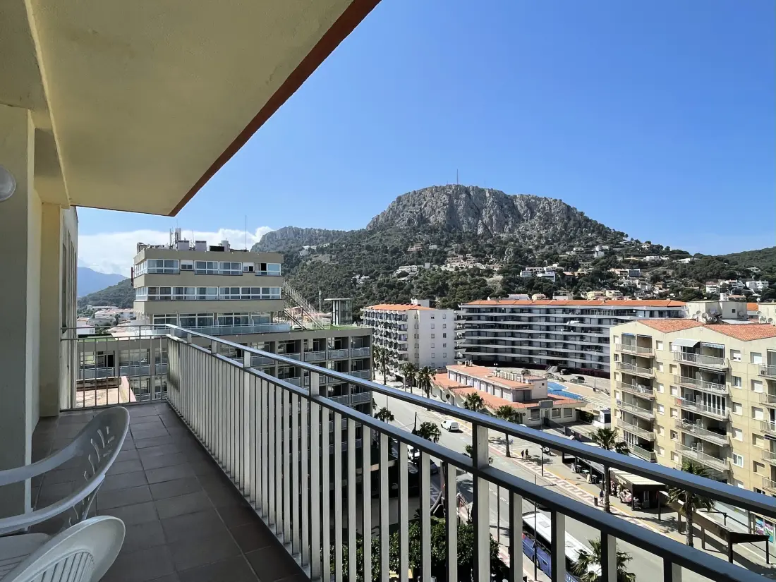 Location de Vacances L'Estartit 420