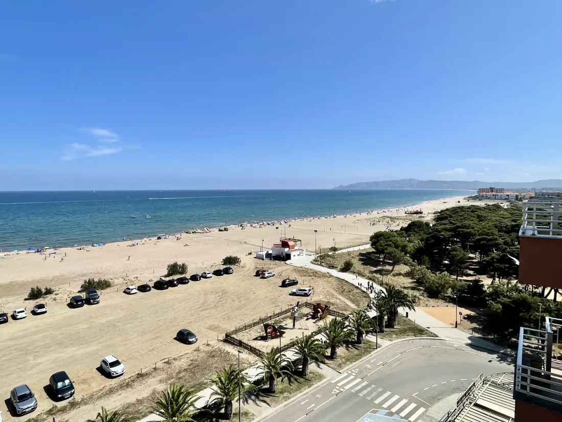 Location de Vacances L'Estartit 420