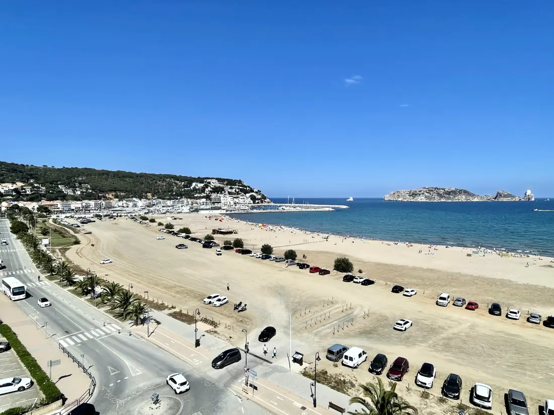Location de Vacances L'Estartit 420
