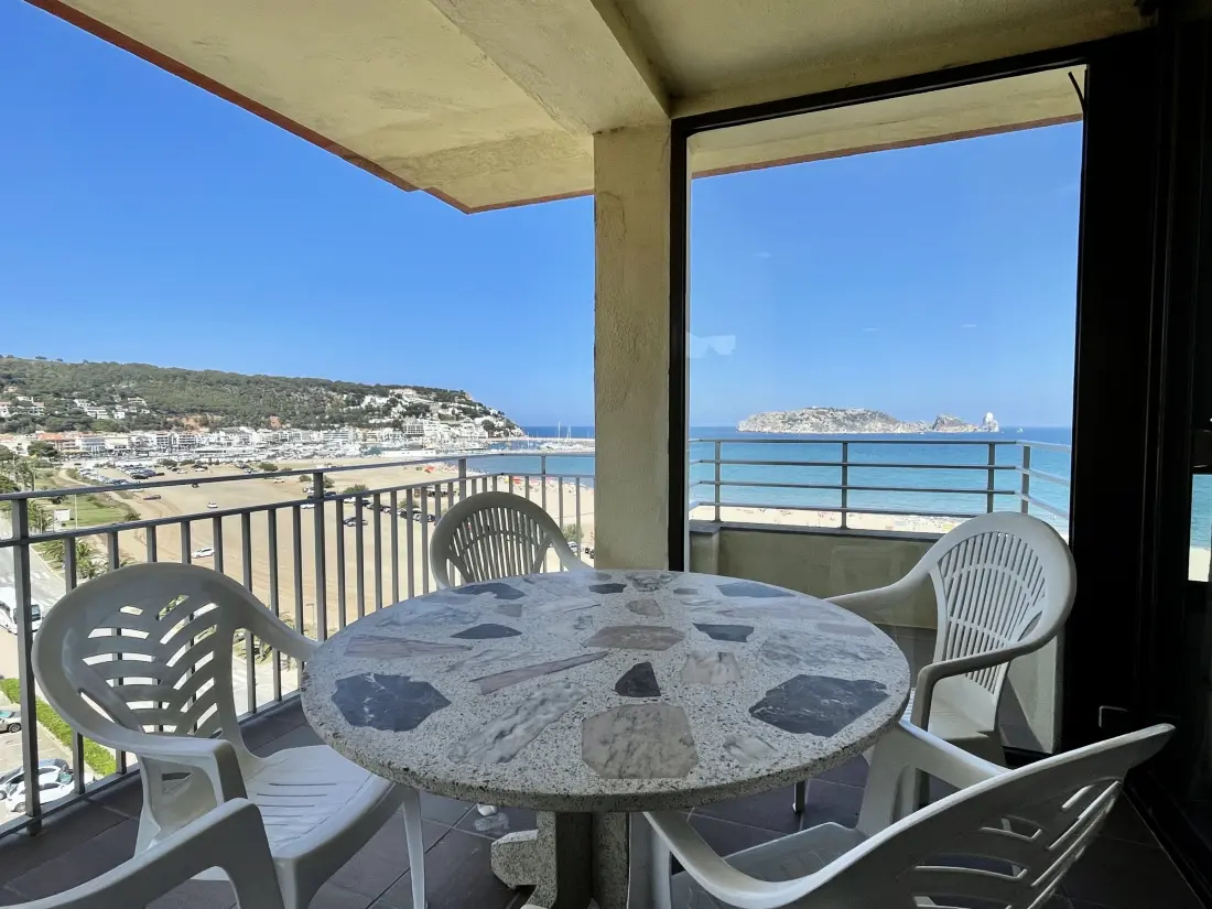 Location de Vacances L'Estartit 420