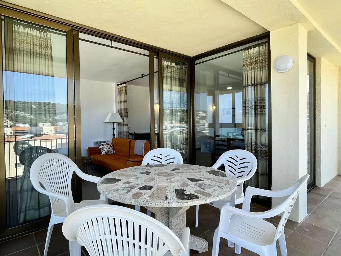 Location de Vacances L'Estartit 420