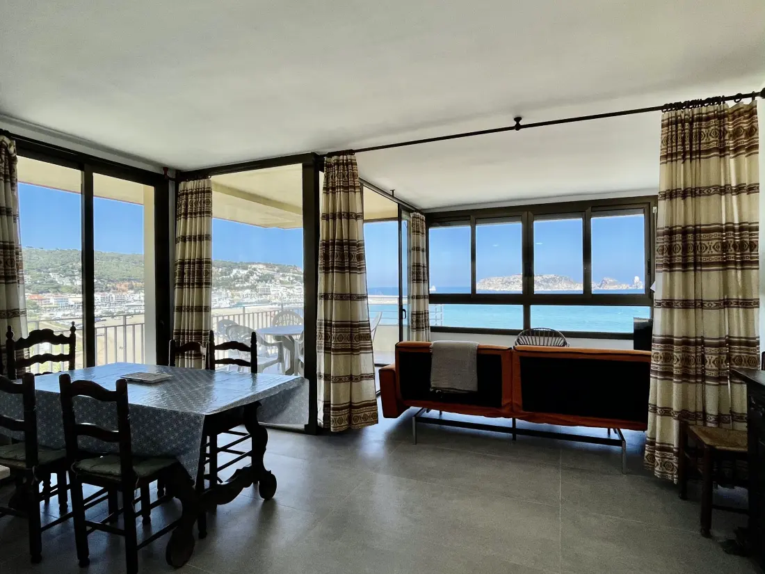 Location de Vacances L'Estartit 420
