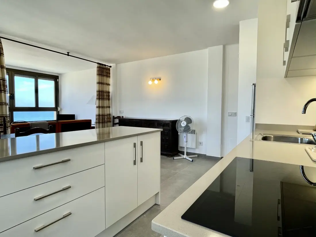 Location de Vacances L'Estartit 420