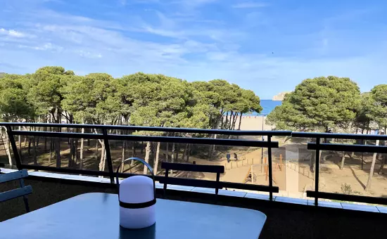 Location de Vacances L'Estartit 420