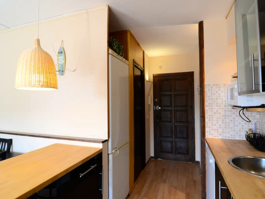 Location de Vacances L'Estartit 423