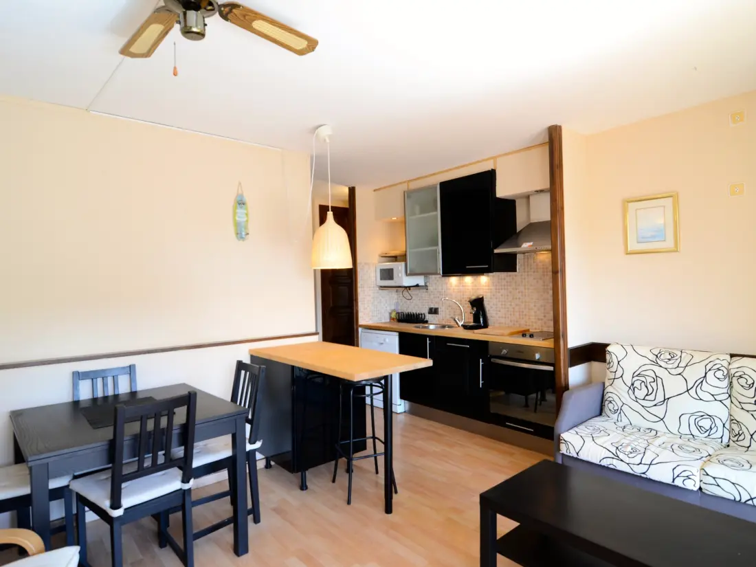 Location de Vacances L'Estartit 423
