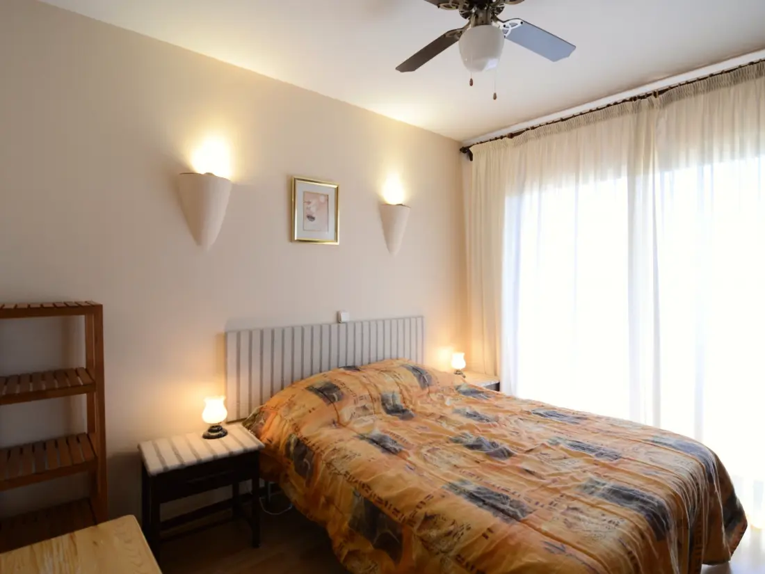 Location de Vacances L'Estartit 423