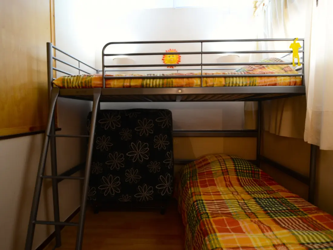 Location de Vacances L'Estartit 423