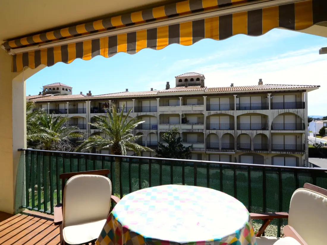 Location de Vacances L'Estartit 423
