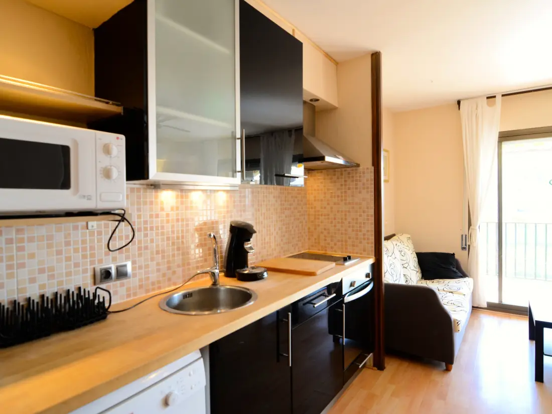 Location de Vacances L'Estartit 423