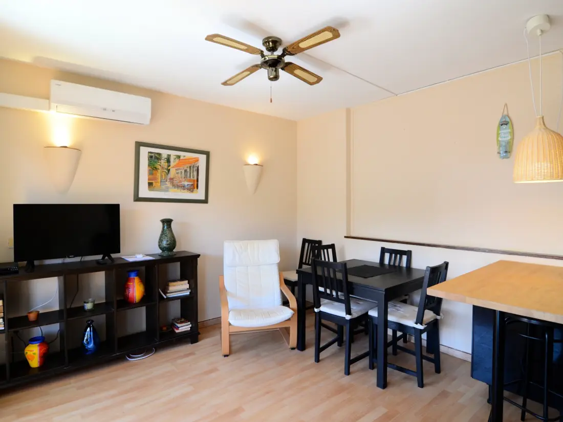 Location de Vacances L'Estartit 423