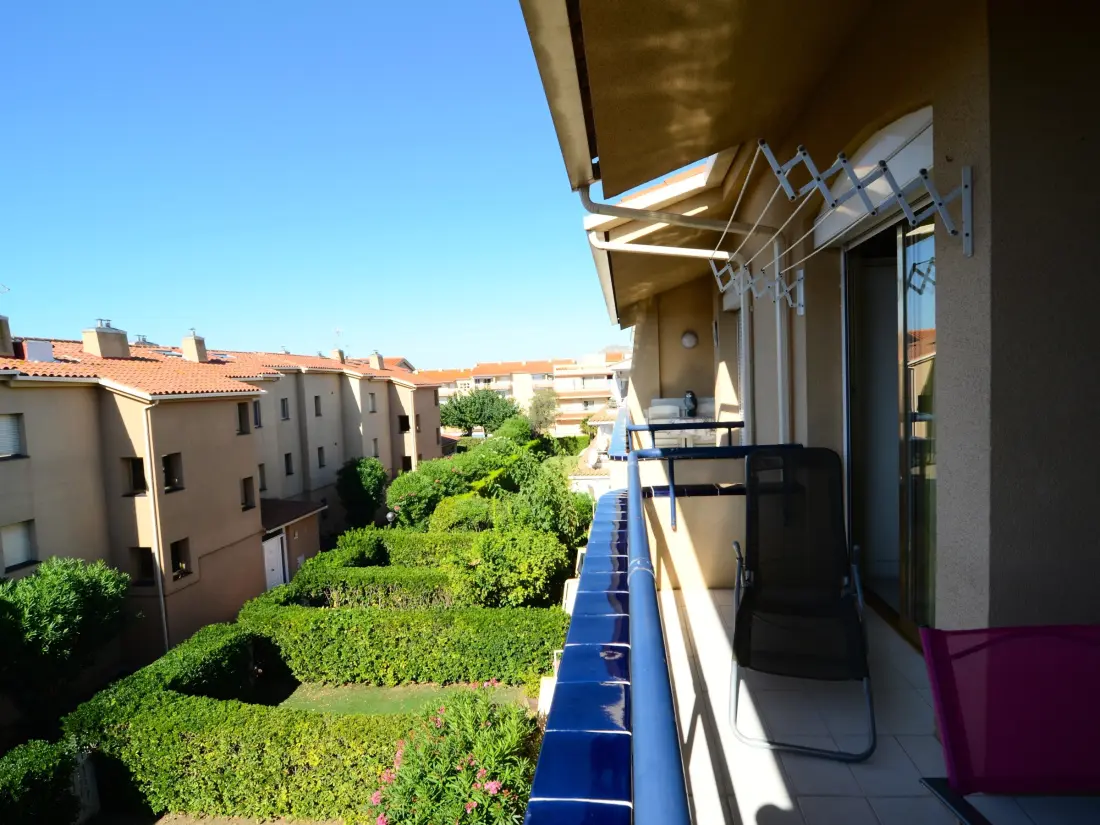 Location de Vacances L'Estartit 425