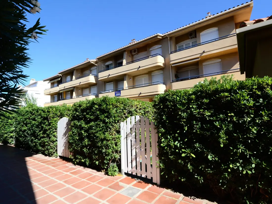 Location de Vacances L'Estartit 425
