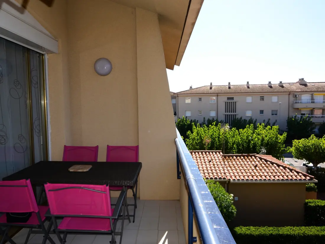 Location de Vacances L'Estartit 425