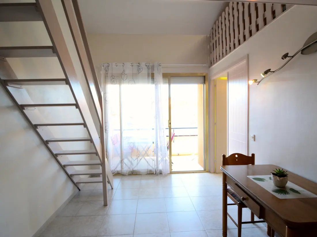 Location de Vacances L'Estartit 425