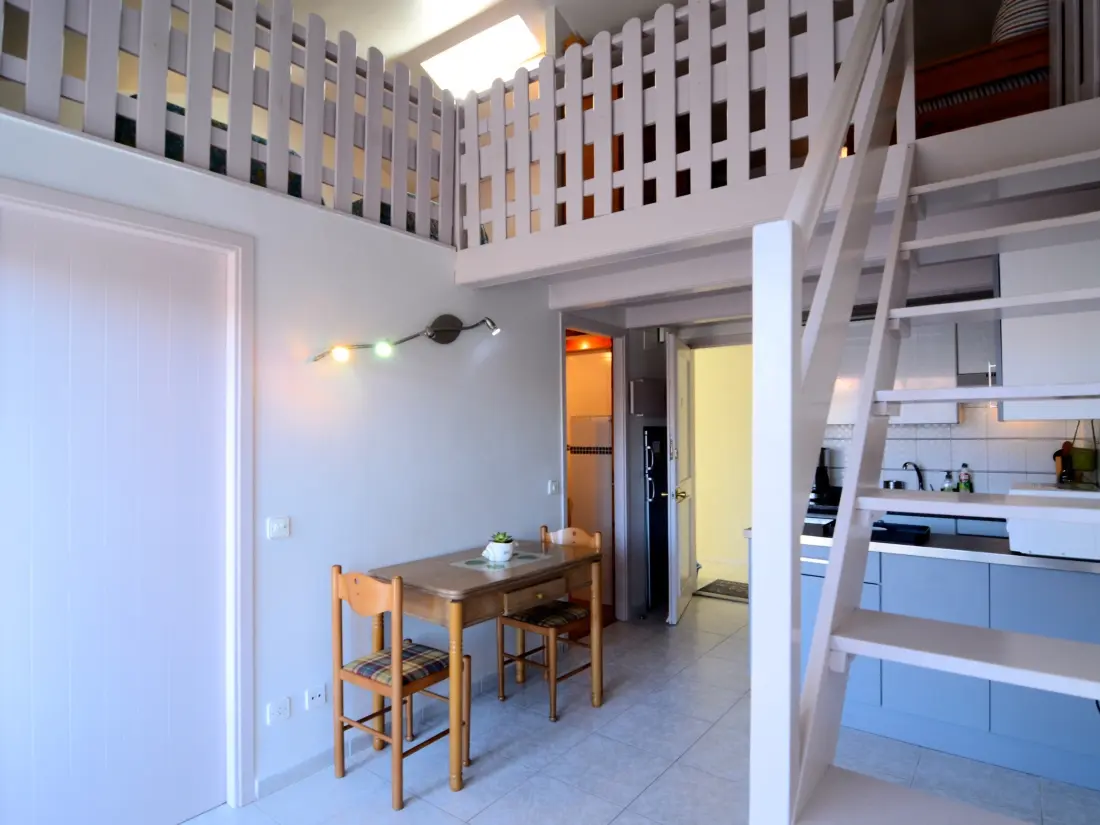 Location de Vacances L'Estartit 425