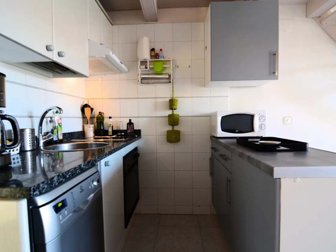 Location de Vacances L'Estartit 425