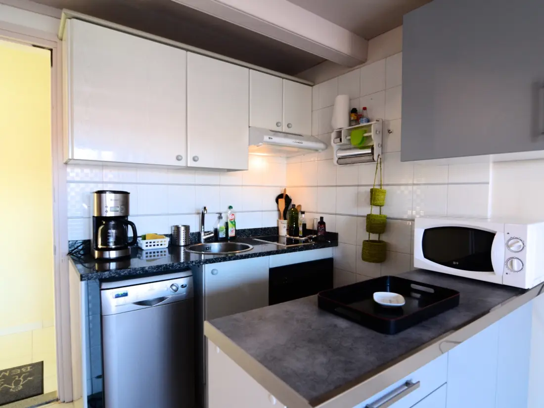 Location de Vacances L'Estartit 425