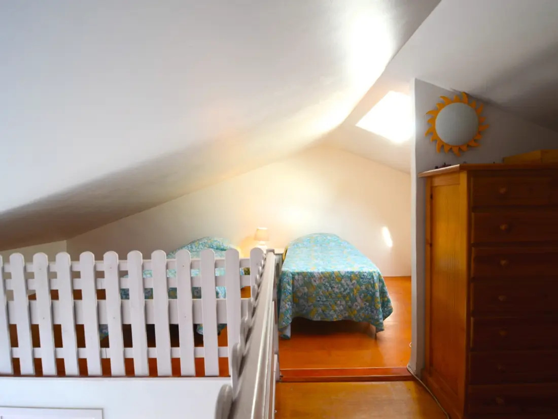 Location de Vacances L'Estartit 425