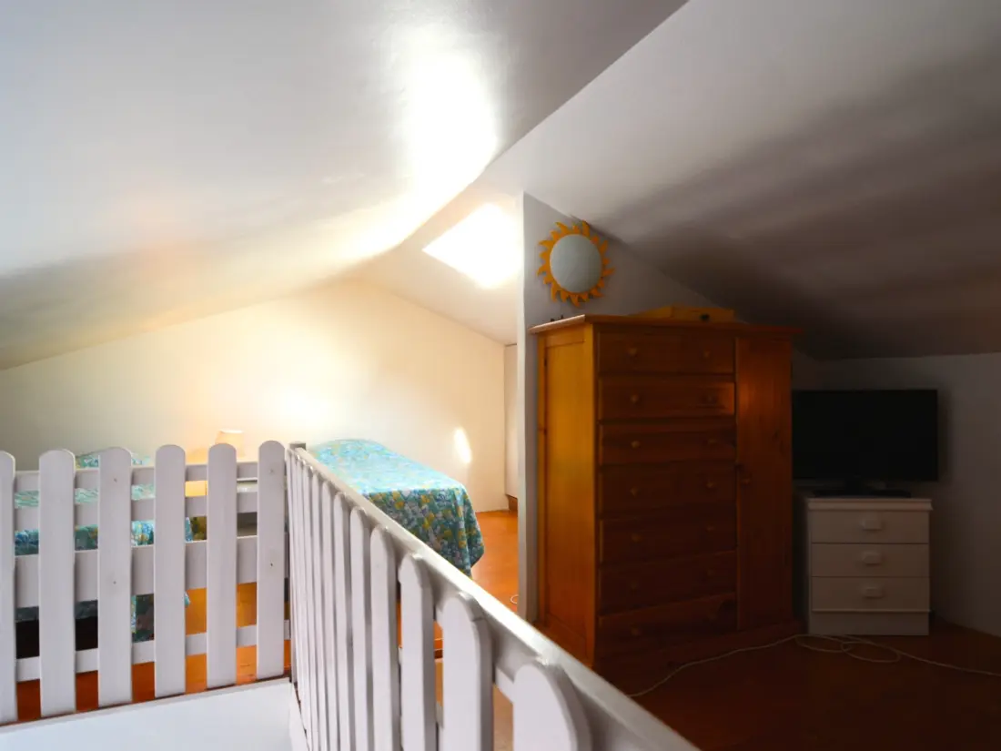 Location de Vacances L'Estartit 425