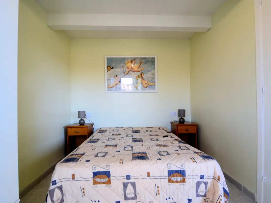Location de Vacances L'Estartit 425