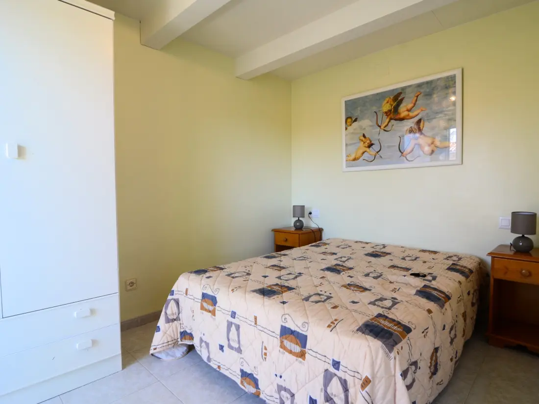 Location de Vacances L'Estartit 425