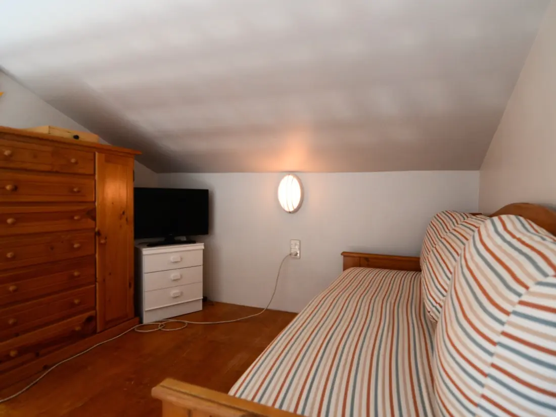 Location de Vacances L'Estartit 425