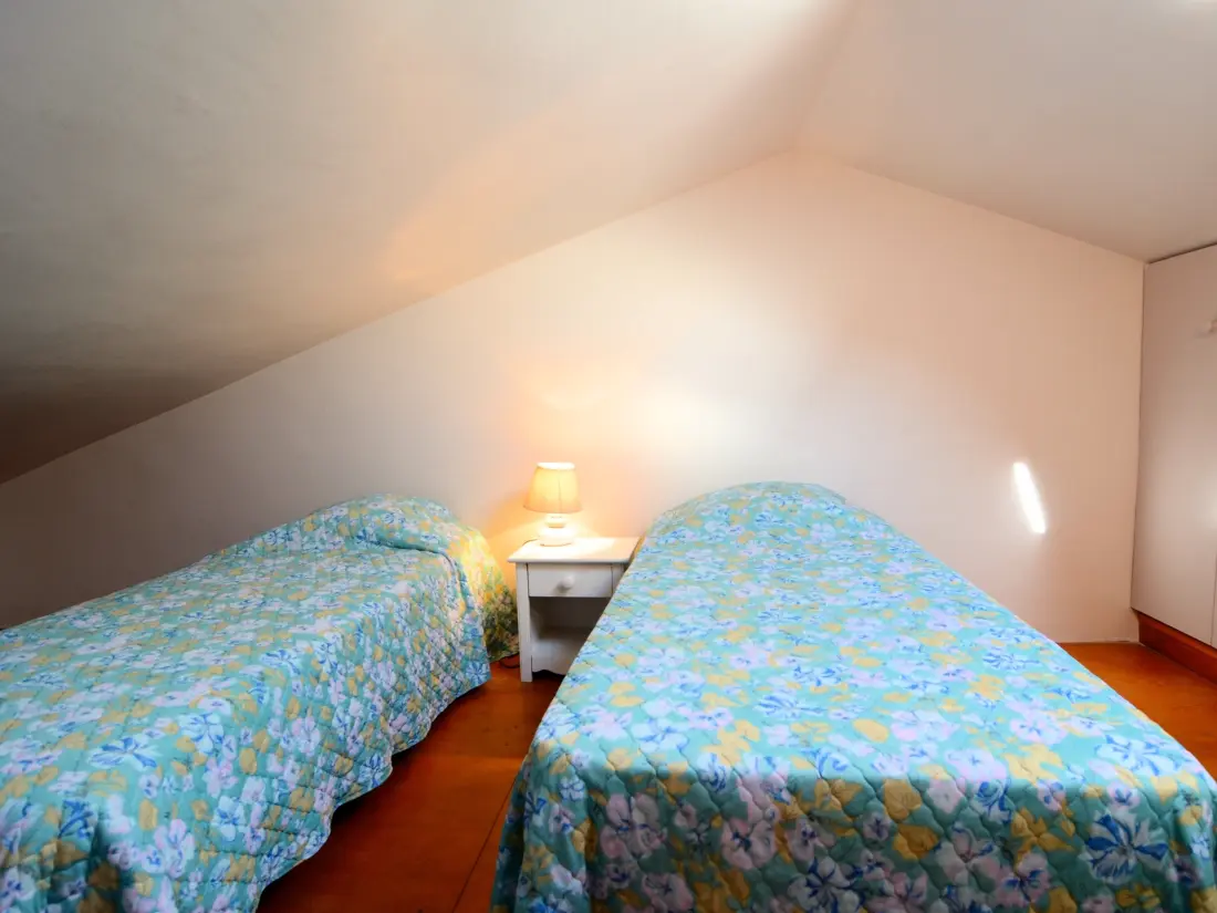 Location de Vacances L'Estartit 425