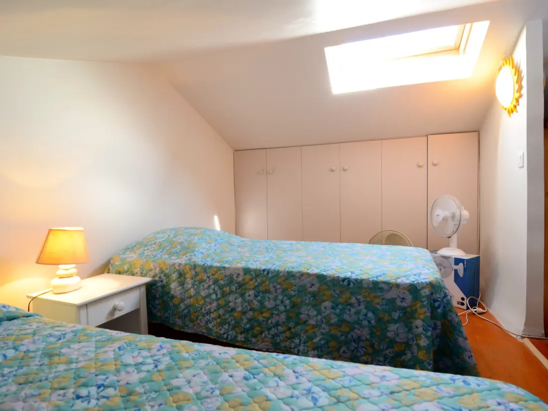Location de Vacances L'Estartit 425