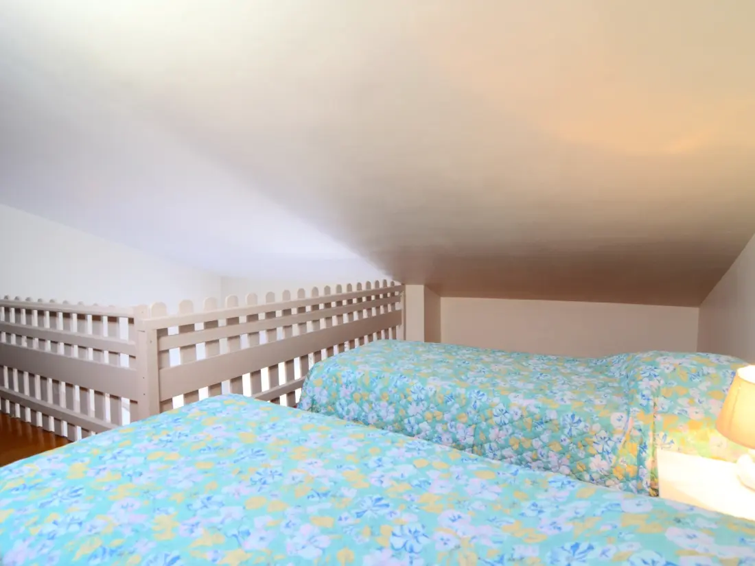 Location de Vacances L'Estartit 425