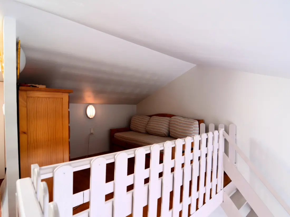 Location de Vacances L'Estartit 425
