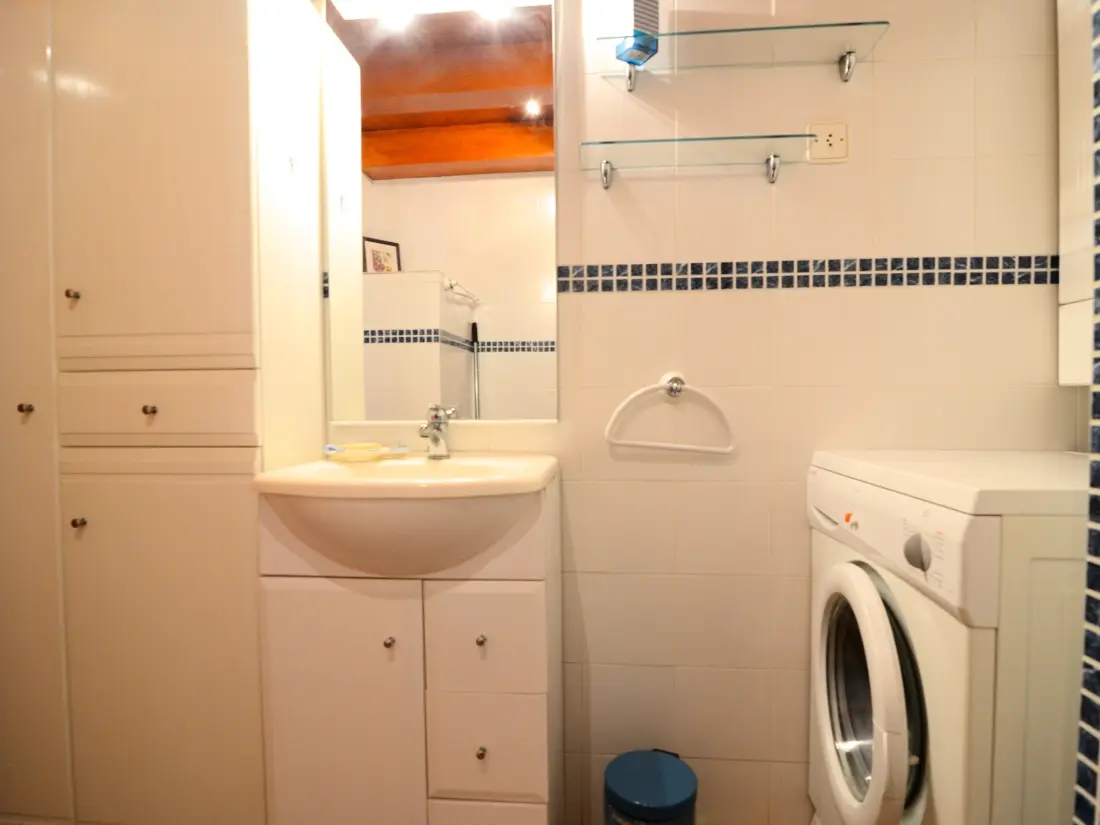 Location de Vacances L'Estartit 425