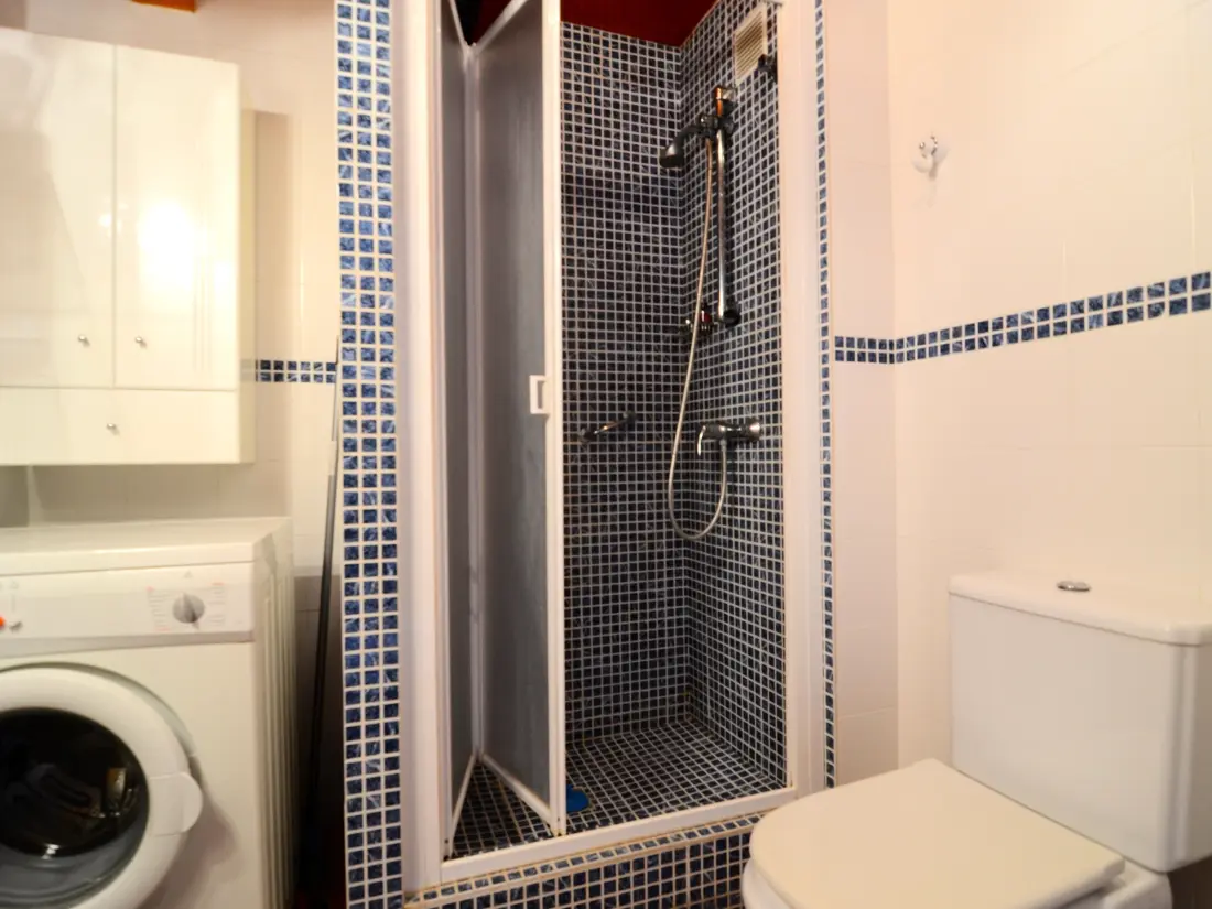 Location de Vacances L'Estartit 425