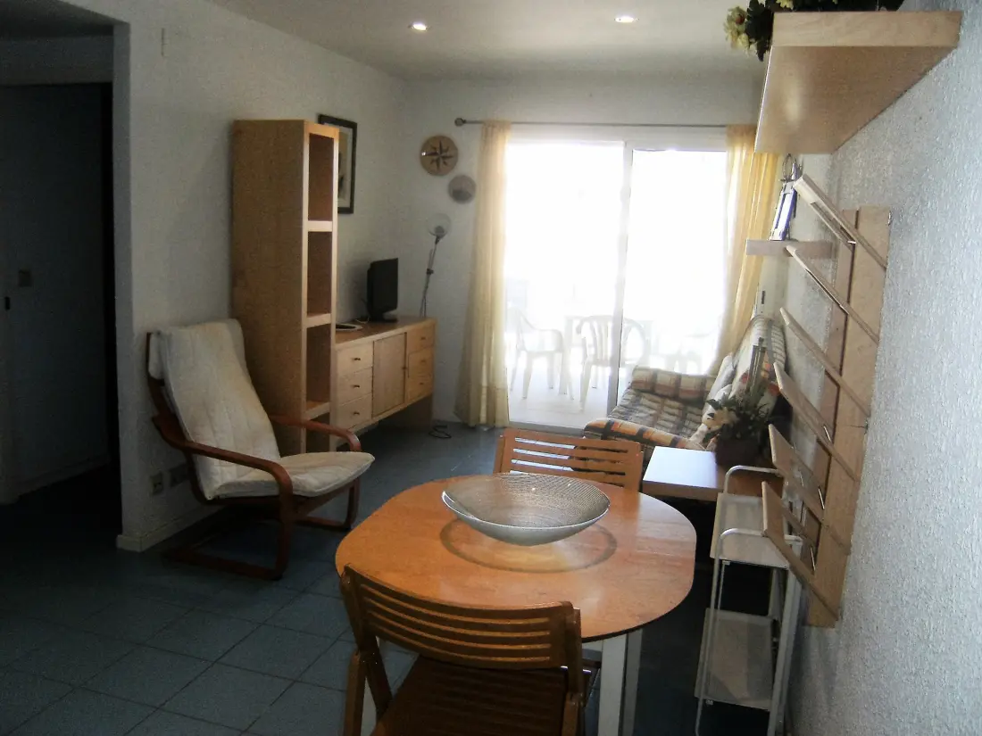 Location de Vacances L'Estartit 426