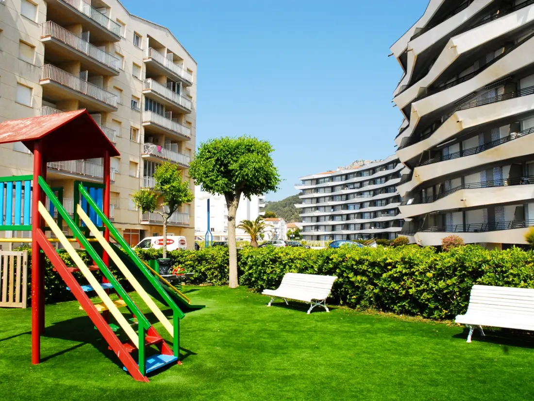 Location de Vacances L'Estartit 426