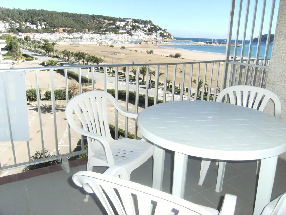 Location de Vacances L'Estartit 426