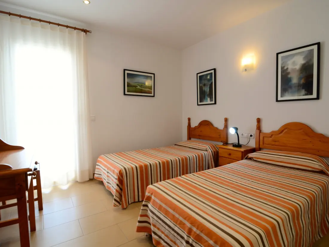 Location de Vacances L'Estartit 428