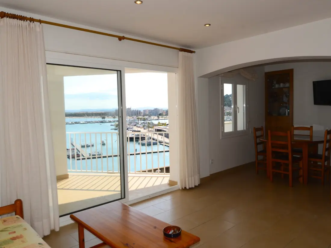 Location de Vacances L'Estartit 428