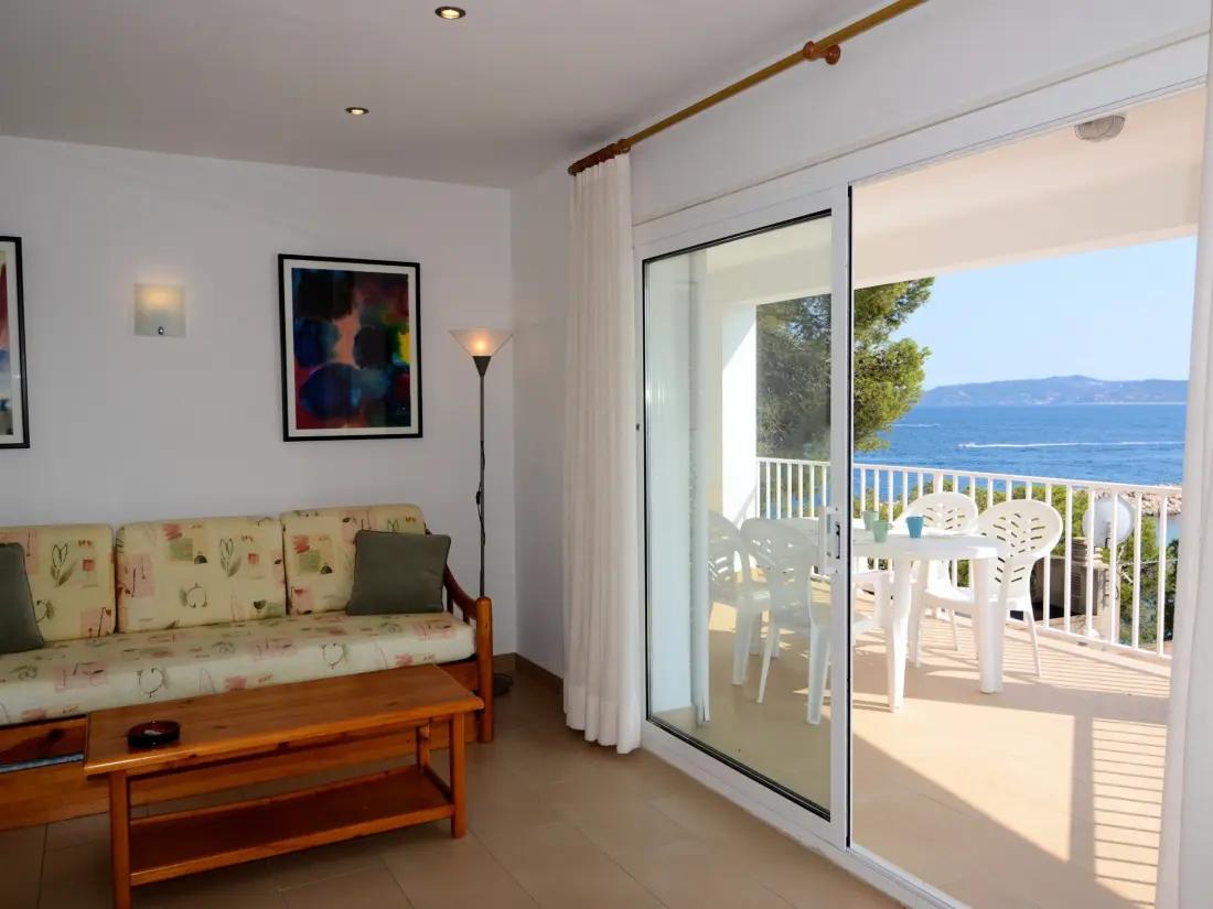 Location de Vacances L'Estartit 428