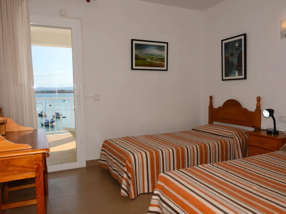Location de Vacances L'Estartit 428