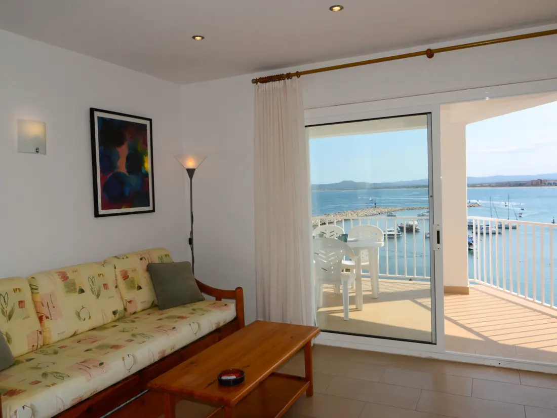 Location de Vacances L'Estartit 428