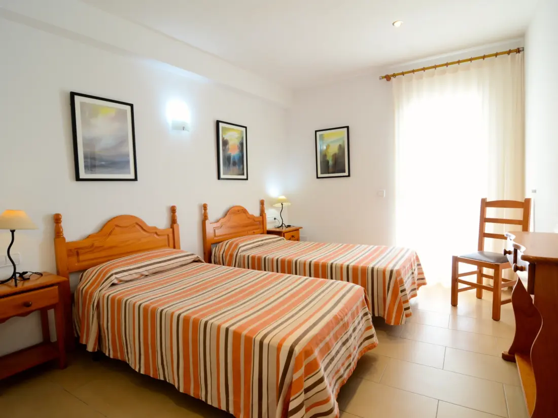 Location de Vacances L'Estartit 428