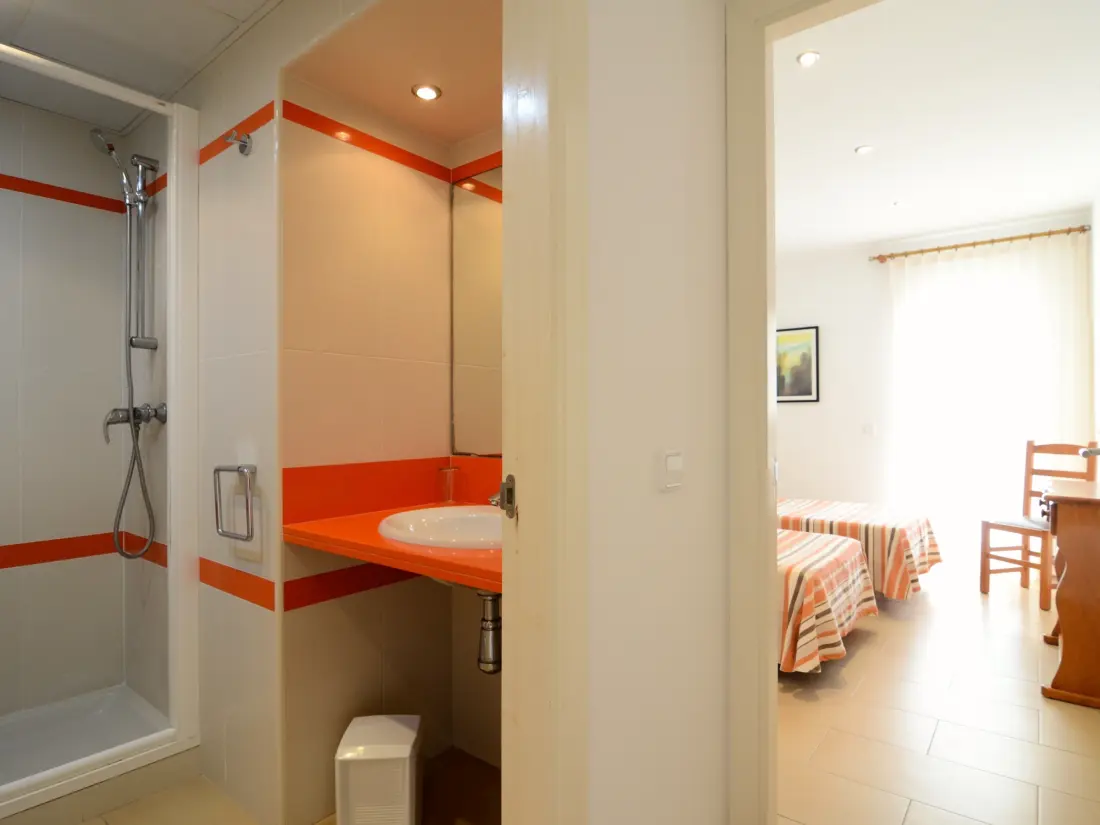 Location de Vacances L'Estartit 428