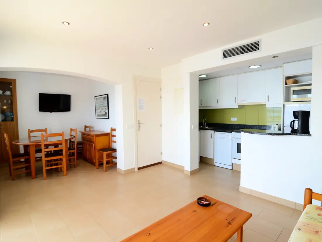 Location de Vacances L'Estartit 428