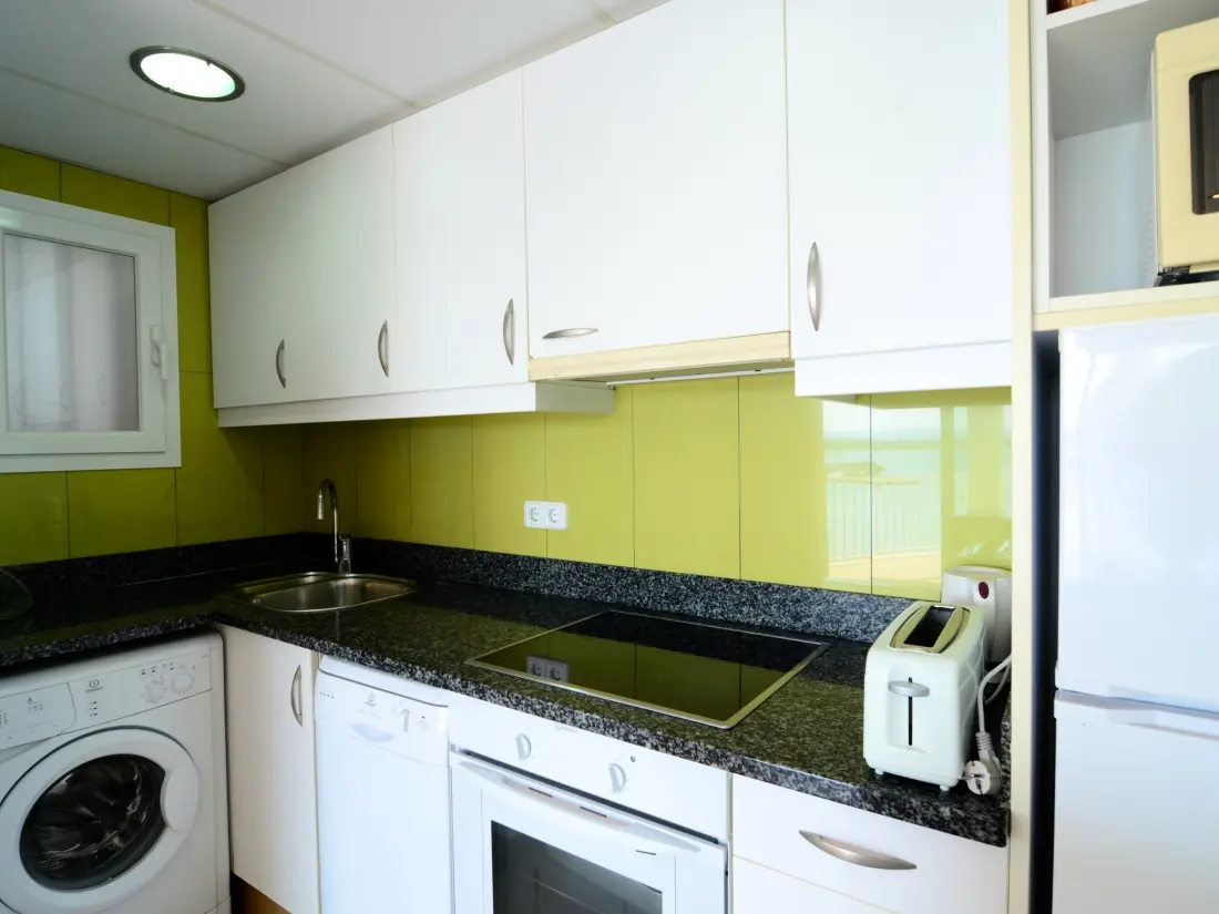 Location de Vacances L'Estartit 428