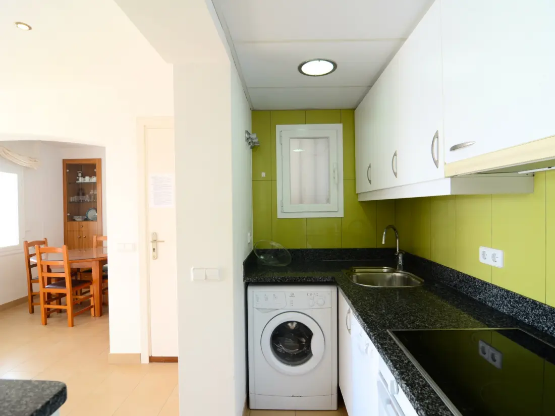 Location de Vacances L'Estartit 428