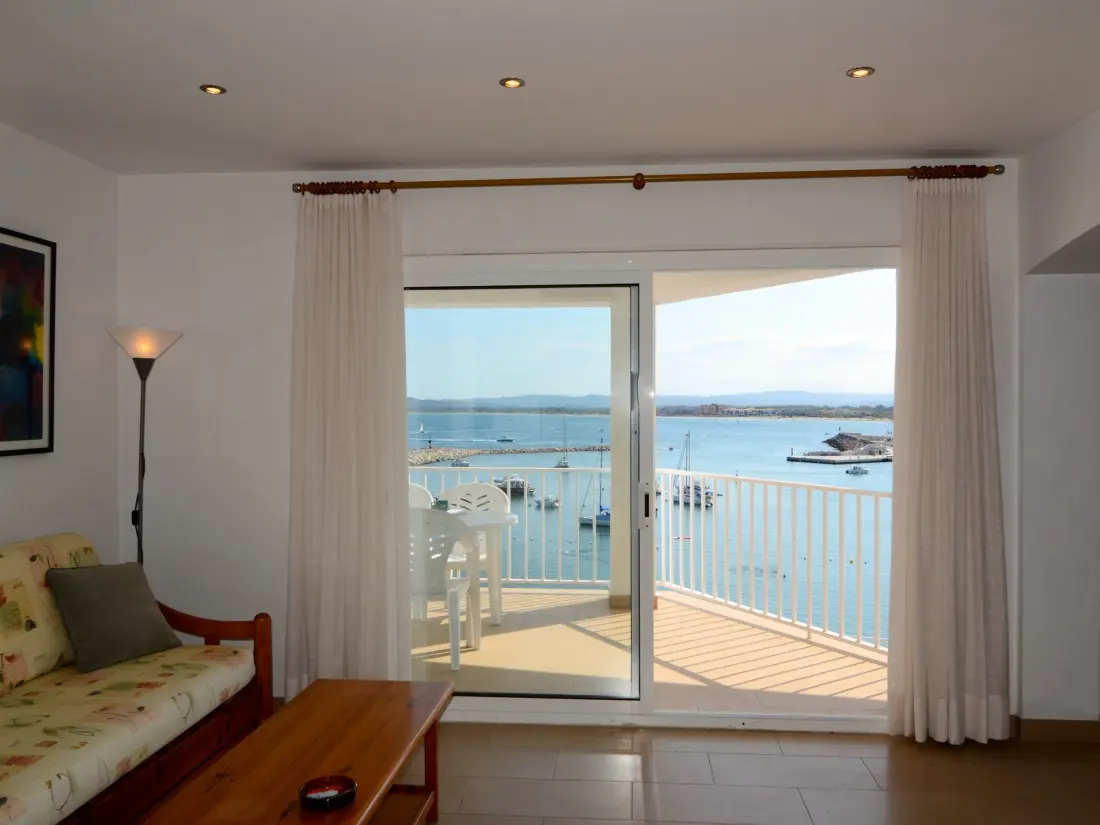 Location de Vacances L'Estartit 428