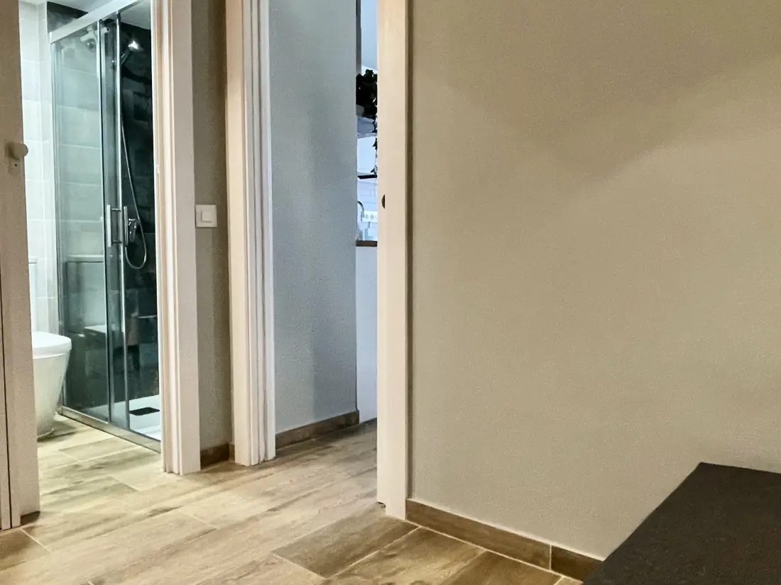 Location de Vacances L'Estartit 431